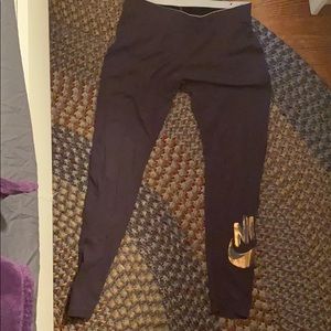 Women’s leggings